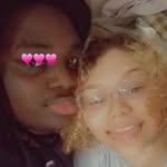 Lashawn Malone - @shehateshawn96 - Instagram