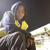 Lashawn Sleepy Malone - @lashawnsleepymalo - TikTok