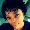 lashawnmalone277 - @lashawnmalone277 - TikTok