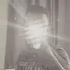 lashawnmalone286 - @lashawnmalone286 - TikTok