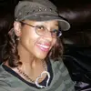 lashawnmalone5 - @lashawn.malone0 - TikTok
