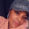 lashawnmalone73 - @lashawnmalone73 - TikTok