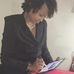 Ms. LaShawn Malone, Licensed Financial Services Professionals of Primerica  - Facebook