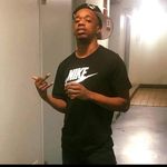 Lashawn Martin - @lashawnmartin4 - Instagram