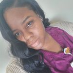 LaShawn Martin❤️ - @m.tiffany30 - Instagram