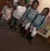 Lashawn Martin - Facebook