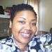 LaShawn Martin - Facebook