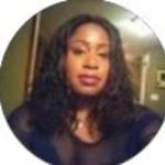 Lashawn Martin - @_lashawn_martin - Instagram