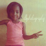 lashawn martin - @beautiful_child_24 - Instagram