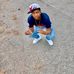Lashawn Martin - Facebook