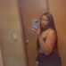 Lashawn Martin - Facebook
