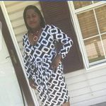 Lashawn Martin - @lashawn_martin1 - Instagram