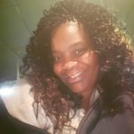 LaShawn Martin - @lashawn.71 - Instagram