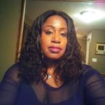 Lashawn Martin - @lashawn_martin - Instagram
