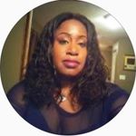 Lashawn Martin - @lashawn_martin_ - Instagram