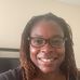 LaShawn Martin - Facebook