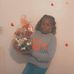 Lashawn Martin - Facebook