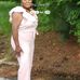Lashawn Martin - Facebook