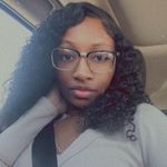 Lashawn Martin - @_.l.u.n.a - Instagram