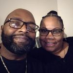 Lashawn Martin - @martinlashawn - Instagram