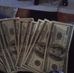 Lashawn Martin - Facebook