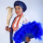Lashawn Martins'sQueen - @lashawn_martins - Instagram