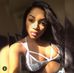 Lashawna Martin - Facebook