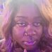 LaShawna Martin - Facebook