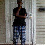 lashawnmartin - @shon678 - Instagram