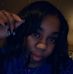 LaShawn LovinSamarri Mills - Facebook