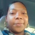 Lashawn Mills - @thatssondeejbabyy - Instagram