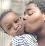 LaShawn Mills - Facebook