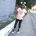 Lashawn Mills - Facebook
