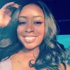 LaShawn Mills - @darlinglrm3 - TikTok