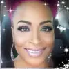 LaShawn Mills - @lashawnmills2 - TikTok