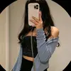 Lashawn Mills - @lashawnmills862 - TikTok