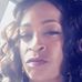 LaShawn Mills - Facebook