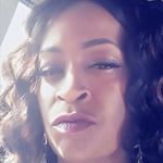 LaShawn Mills - @lashawnmills3322 - Instagram