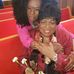 A LaShawn Monroe Jackson - Facebook