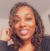 La'Shawn Monroe - Facebook