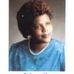 LaShawn Monroe - Facebook
