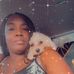 Lashawn Monroe - Facebook