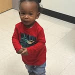 Lashawn Monroe - @lashawn.monroe - Instagram