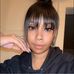 Lashawn Monroe - Facebook