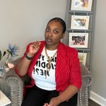 La’Shawn Monroe - @_heylove_llc - Instagram