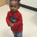 Lashawn Monroe - Facebook