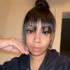 Lashawn Monroe - @sh_la_mo - TikTok
