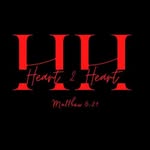 La’Shawn Monroe - @heart2heart_llc - Instagram