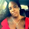 Lashawn Monroe - @shesolidclothing - TikTok