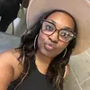 LaShawn Monroe - @lashawnmonroe0 - TikTok